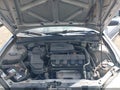 Photo 10 of 11 — 2001 Honda Civic
