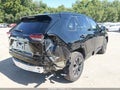2022 Toyota RAV4 Hybrid — photo 4 of 19 | VIN 2T3T6RFV0NW032792