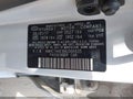2017 Hyundai Accent — photo 9 of 12 | VIN KMHCT4AEXHU366635
