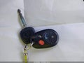 Photo 11 of 11 — 2005 Toyota Sienna