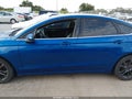Photo 14 of 16 — 2018 Ford Fusion