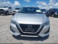 2021 Nissan Sentra — photo 6 of 16 | VIN 3N1AB8BV9MY305601