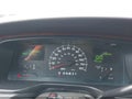 Photo 7 of 10 — 2000 Lincoln Town Car
