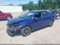 2015 Toyota Corolla — photo 2 of 17 | VIN 2T1BURHE4FC443980