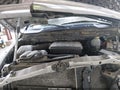 2002 Dodge Ram 1500 — photo 10 of 16 | VIN 1D7HA16N52J237899