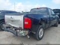 Photo 4 of 16 — 2007 Chevrolet Silverado 1500
