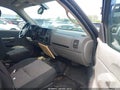 Photo 5 of 16 — 2007 Chevrolet Silverado 1500