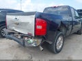 Photo 6 of 16 — 2007 Chevrolet Silverado 1500