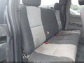 Photo 8 of 16 — 2007 Chevrolet Silverado 1500
