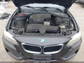 Photo 10 of 18 — 2015 BMW 2 Series