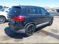 Photo 4 of 16 — 2013 Volkswagen Tiguan