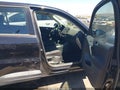 Photo 5 of 16 — 2013 Volkswagen Tiguan