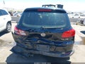 Photo 6 of 16 — 2013 Volkswagen Tiguan