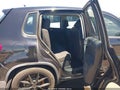 Photo 8 of 16 — 2013 Volkswagen Tiguan