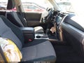Photo 5 of 16 — 2020 Toyota 4Runner