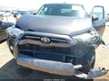 Photo 6 of 16 — 2020 Toyota 4Runner