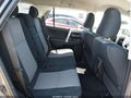 Photo 8 of 16 — 2020 Toyota 4Runner