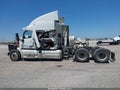 2018 Peterbilt 579 — photo 15 of 16 | VIN 1XPBD49X3JD421031
