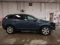 2010 Volvo XC60 — photo 14 of 17 | VIN YV4960DZ8A2078835