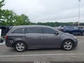 2012 Honda Odyssey — photo 13 of 16 | VIN 5FNRL5H93CB124722