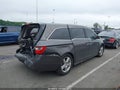 2012 Honda Odyssey — photo 4 of 16 | VIN 5FNRL5H93CB124722
