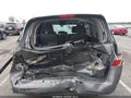 2012 Honda Odyssey — photo 6 of 16 | VIN 5FNRL5H93CB124722