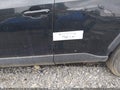 2025 Toyota RAV4 — photo 6 of 10 | VIN 2T3P1RFV4SC495810