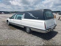 Photo 3 of 16 — 1995 Cadillac Commercial Chassis