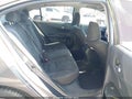 Photo 8 of 17 — 2017 Honda Accord