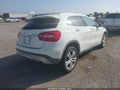 2015 Mercedes-Benz GLA-Class — photo 4 of 16 | VIN WDCTG4GB7FJ171560