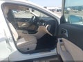 2015 Mercedes-Benz GLA-Class — photo 5 of 16 | VIN WDCTG4GB7FJ171560