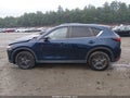 2020 Mazda CX-5 — photo 14 of 16 | VIN JM3KFBCMXL0865815