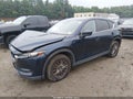 2020 Mazda CX-5 — photo 2 of 16 | VIN JM3KFBCMXL0865815