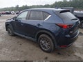 2020 Mazda CX-5 — photo 3 of 16 | VIN JM3KFBCMXL0865815