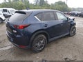 2020 Mazda CX-5 — photo 4 of 16 | VIN JM3KFBCMXL0865815