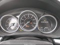 2020 Mazda CX-5 — photo 7 of 16 | VIN JM3KFBCMXL0865815
