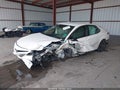 2020 Toyota Camry — photo 2 of 21 | VIN 4T1G11AK7LU363454