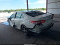 2020 Toyota Camry — photo 3 of 21 | VIN 4T1G11AK7LU363454