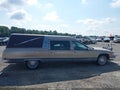 Photo 13 of 16 — 1996 Cadillac Commercial Chassis