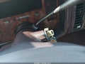 Photo 11 of 16 — 1996 Cadillac Commercial Chassis