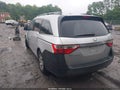 Photo 3 of 16 — 2012 Honda Odyssey