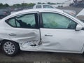 2018 Nissan Versa — photo 13 of 15 | VIN 3N1CN7AP2JL849590