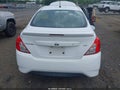 2018 Nissan Versa — photo 15 of 15 | VIN 3N1CN7AP2JL849590