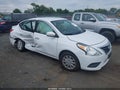 2018 Nissan Versa — photo 1 of 15 | VIN 3N1CN7AP2JL849590