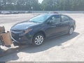 2023 Toyota Corolla — photo 2 of 15 | VIN 5YFB4MDE4PP049972