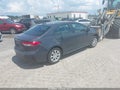2023 Toyota Corolla — photo 4 of 15 | VIN 5YFB4MDE4PP049972