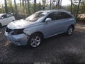 Photo 2 of 16 — 2011 Lexus RX 350