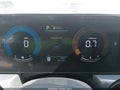 Photo 7 of 16 — 2025 Hyundai Sonata