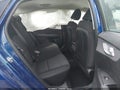2024 Kia Forte — photo 8 of 16 | VIN 3KPF24AD6RE768390