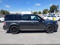 2016 Ford Flex — photo 13 of 16 | VIN 2FMGK5C86GBA10835
